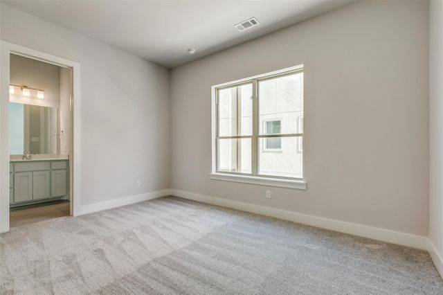 8108 Hastings Drive, Dallas, TX 75231