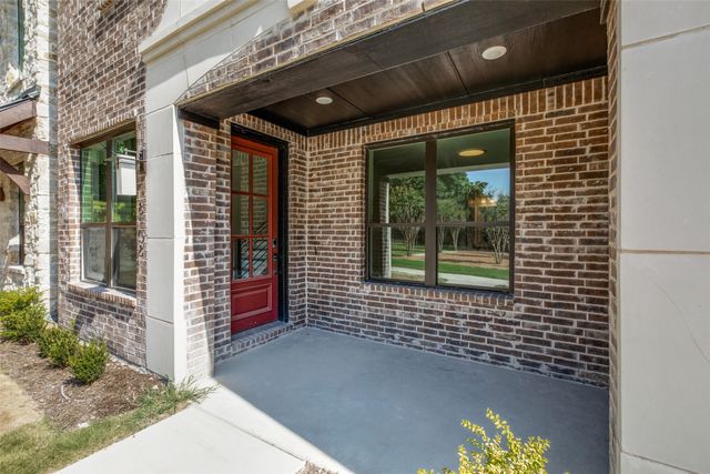 8108 Hastings Drive, Dallas, TX 75231