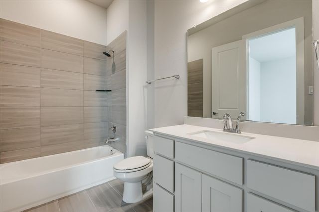 8108 Hastings Drive, Dallas, TX 75231