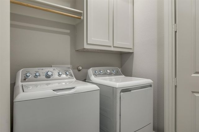 8108 Hastings Drive, Dallas, TX 75231