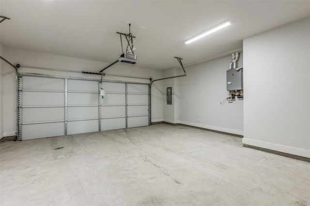 8108 Hastings Drive, Dallas, TX 75231