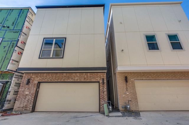 8108 Hastings Drive, Dallas, TX 75231