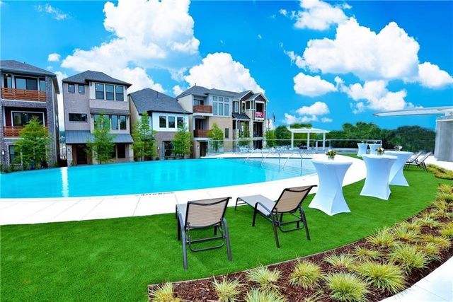 8108 Hastings Drive, Dallas, TX 75231