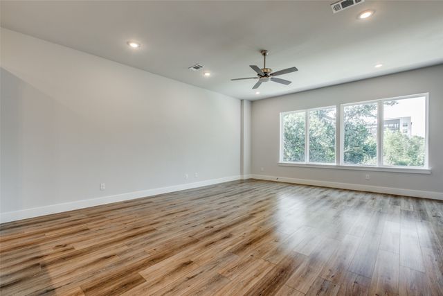 8108 Hastings Drive, Dallas, TX 75231