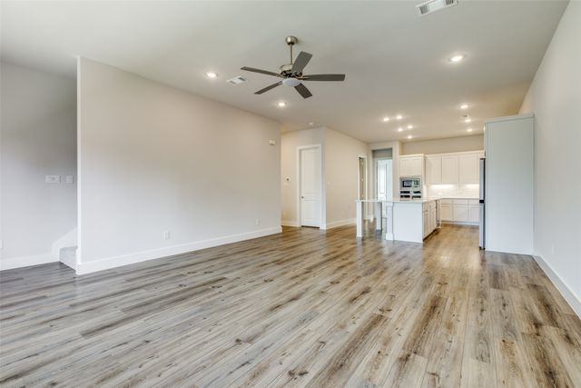 8108 Hastings Drive, Dallas, TX 75231