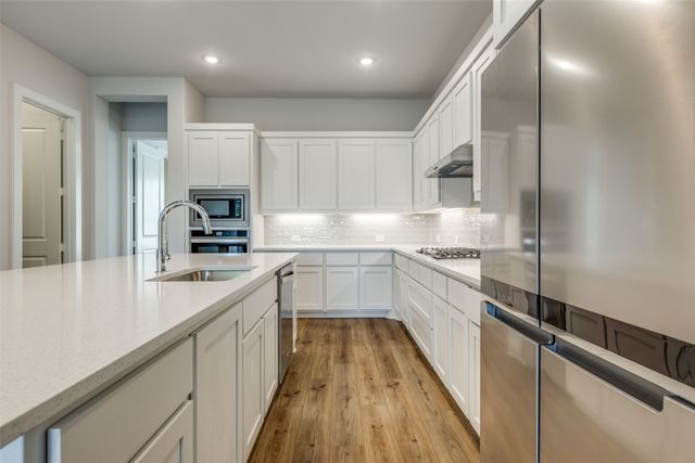 8108 Hastings Drive, Dallas, TX 75231