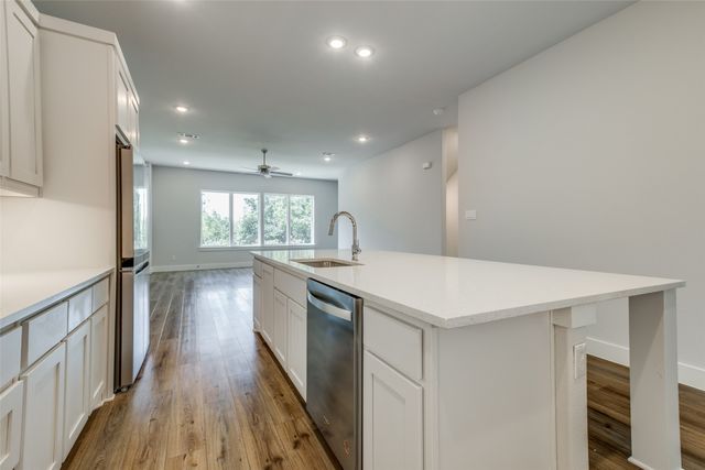 8108 Hastings Drive, Dallas, TX 75231