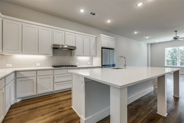 8108 Hastings Drive, Dallas, TX 75231