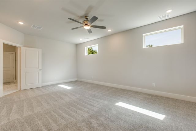 8108 Hastings Drive, Dallas, TX 75231