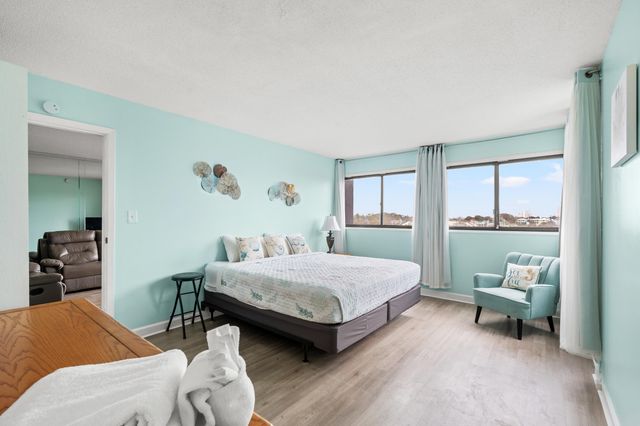 601 Mitchell Dr Apt 507, Myrtle Beach, SC 29577