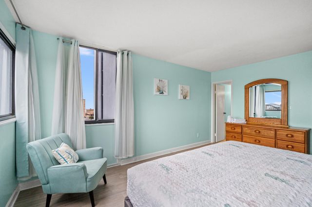 601 Mitchell Dr Apt 507, Myrtle Beach, SC 29577