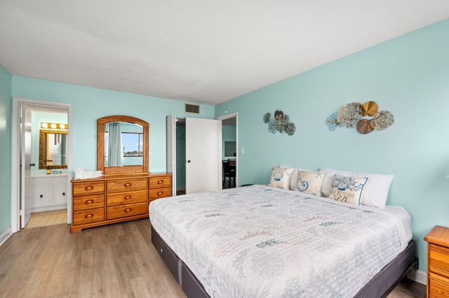 601 Mitchell Dr Apt 507, Myrtle Beach, SC 29577