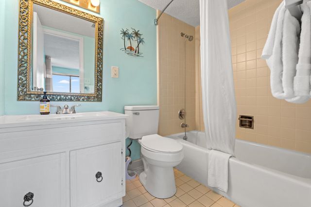 601 Mitchell Dr Apt 507, Myrtle Beach, SC 29577