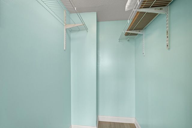 601 Mitchell Dr Apt 507, Myrtle Beach, SC 29577