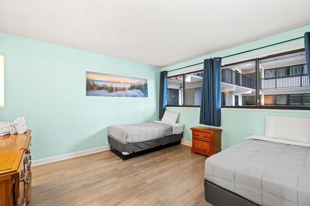 601 Mitchell Dr Apt 507, Myrtle Beach, SC 29577