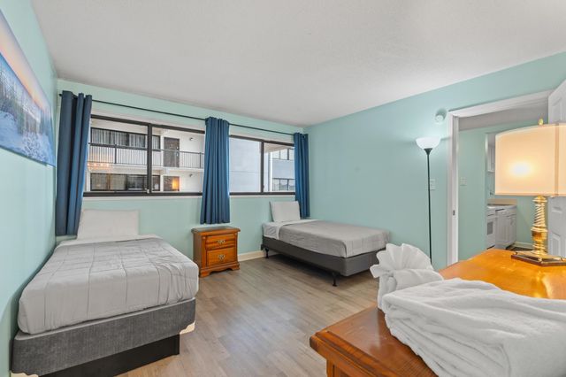 601 Mitchell Dr Apt 507, Myrtle Beach, SC 29577