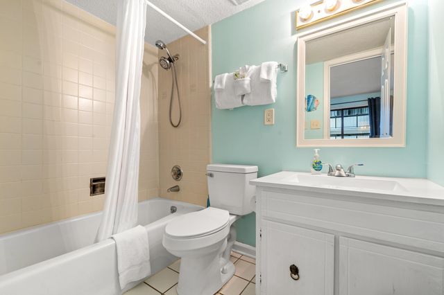 601 Mitchell Dr Apt 507, Myrtle Beach, SC 29577