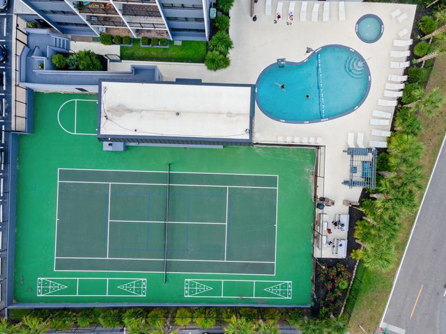 601 Mitchell Dr Apt 507, Myrtle Beach, SC 29577