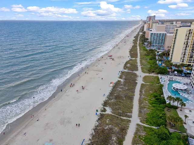 601 Mitchell Dr Apt 507, Myrtle Beach, SC 29577