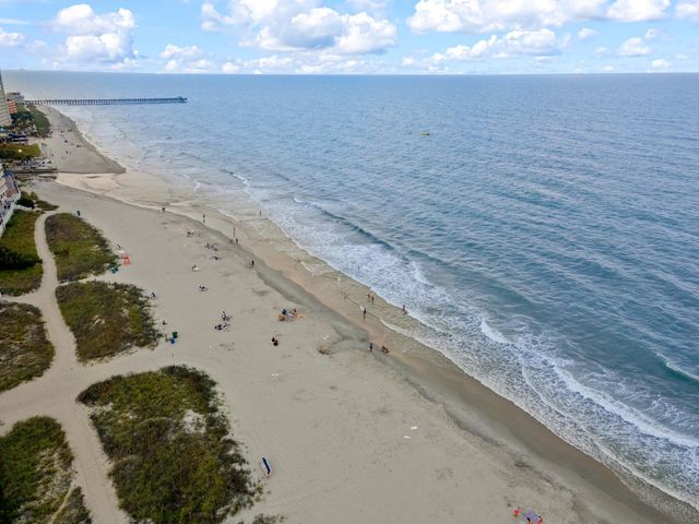 601 Mitchell Dr Apt 507, Myrtle Beach, SC 29577