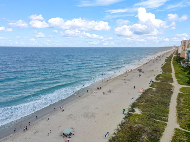 601 Mitchell Dr Apt 507, Myrtle Beach, SC 29577