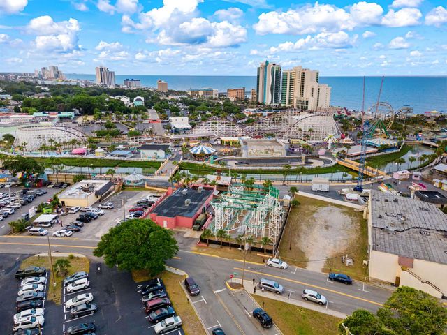 601 Mitchell Dr Apt 507, Myrtle Beach, SC 29577