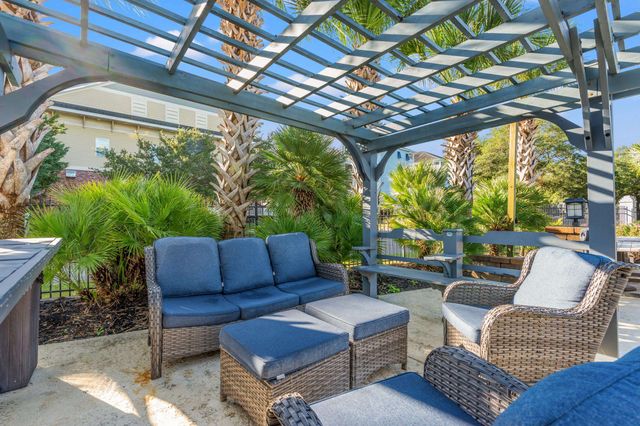 601 Mitchell Dr Apt 507, Myrtle Beach, SC 29577