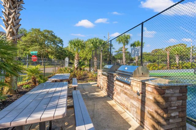 601 Mitchell Dr Apt 507, Myrtle Beach, SC 29577