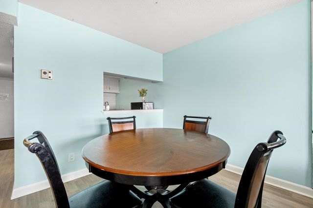 601 Mitchell Dr Apt 507, Myrtle Beach, SC 29577