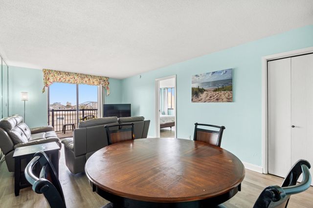 601 Mitchell Dr Apt 507, Myrtle Beach, SC 29577