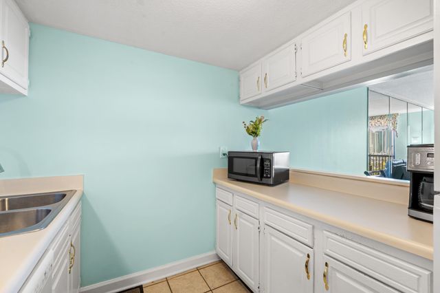 601 Mitchell Dr Apt 507, Myrtle Beach, SC 29577