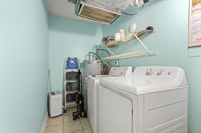 601 Mitchell Dr Apt 507, Myrtle Beach, SC 29577