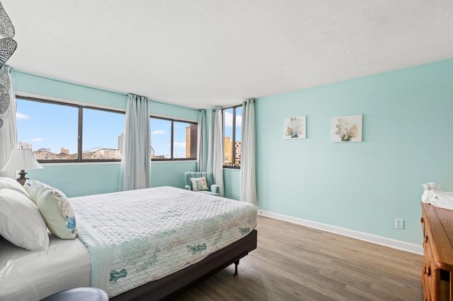 601 Mitchell Dr Apt 507, Myrtle Beach, SC 29577