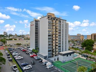601 Mitchell Dr Apt 507, Myrtle Beach, SC 29577