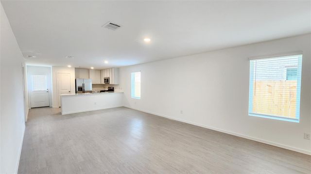 3044 Dawn Sound Drive, Katy, TX 77493