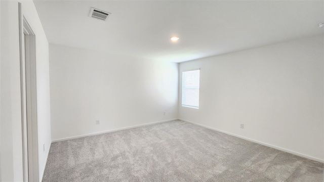 3044 Dawn Sound Drive, Katy, TX 77493