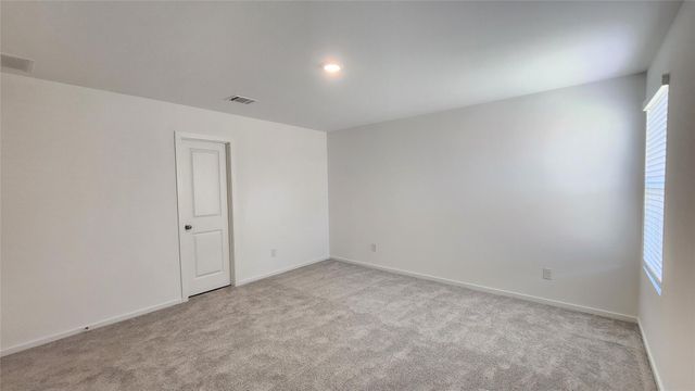 3044 Dawn Sound Drive, Katy, TX 77493