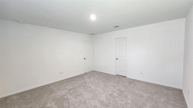 3044 Dawn Sound Drive, Katy, TX 77493