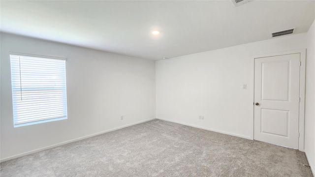 3044 Dawn Sound Drive, Katy, TX 77493