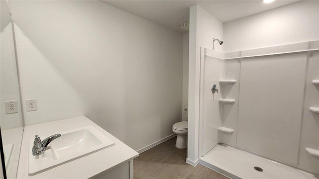 3044 Dawn Sound Drive, Katy, TX 77493