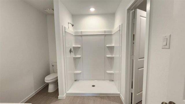 3044 Dawn Sound Drive, Katy, TX 77493