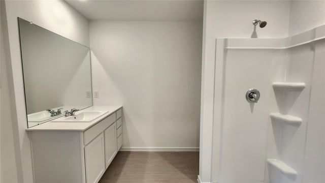 3044 Dawn Sound Drive, Katy, TX 77493