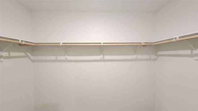 3044 Dawn Sound Drive, Katy, TX 77493