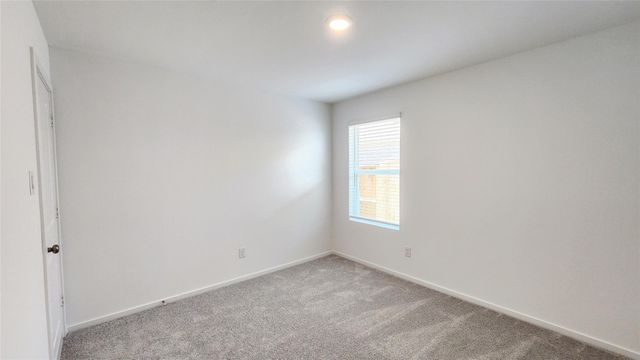 3044 Dawn Sound Drive, Katy, TX 77493