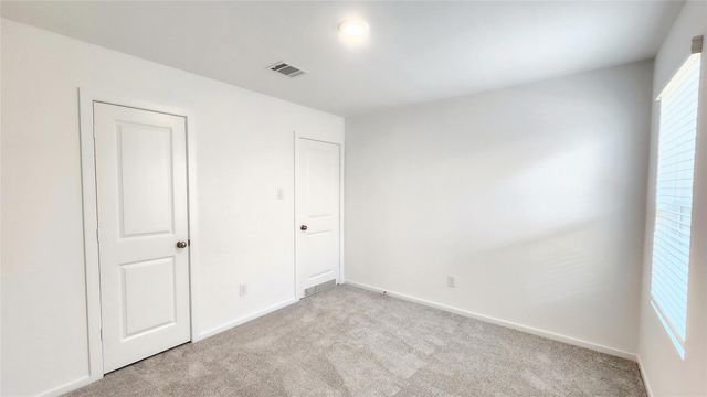 3044 Dawn Sound Drive, Katy, TX 77493