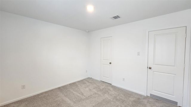 3044 Dawn Sound Drive, Katy, TX 77493