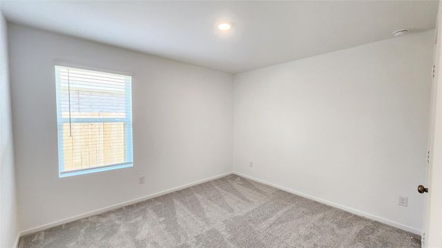 3044 Dawn Sound Drive, Katy, TX 77493