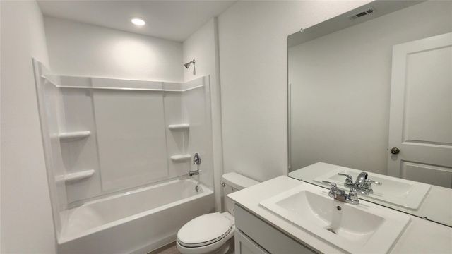 3044 Dawn Sound Drive, Katy, TX 77493