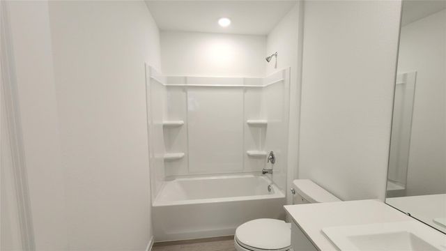 3044 Dawn Sound Drive, Katy, TX 77493