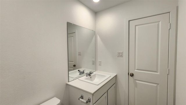 3044 Dawn Sound Drive, Katy, TX 77493